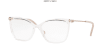KIPLING OPTICO 0KP3112 G8191