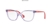 KIPLING OPTICO 0KP3129 G9971