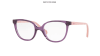  KIPLING OPTICO 0KP3129 G9981