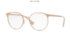 KIPLING OPTICO 0KP1112 H3481