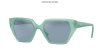 VOGUE SOL 0VO5376S 2918E31