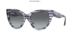 VOGUE SOL 0VO5339S 2866111