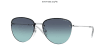 VOGUE SOL 0VO4156S 323/4S1