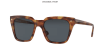 VOGUE SOL 0VO5380S 2792871