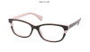 RALPH OPTICO 0RA7126 599 541