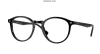 VOGUE OPTICO 0VO5367 W44 501