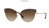 VOGUE SOL 0VO4188S 280/13 551