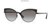 VOGUE SOL 0VO4188S 352/11 551