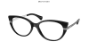 RALPH OPTICO 0RA7127 5001 541