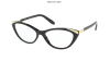 RALPH OPTICO 0RA7121 5001 551