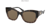 MICHAEL KORS SOL 0MK2119 392273 531