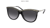 MICHAEL KORS SOL 0MK2141 30058G 551