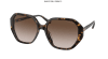 MICHAEL KORS SOL 0MK2138U 300613 571