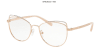 MICHAEL KORS OPTICO 0MK3025 1108 531