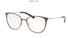 MICHAEL KORS OPTICO 0MK3017 1188 511