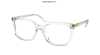 MICHAEL KORS OPTICO 0MK4080U 3015 521
