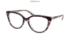 MICHAEL KORS OPTICO 0MK4070 3122 541