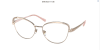 MICHAEL KORS OPTICO 0MK3051 1108 531