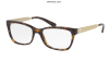 MICHAEL KORS OPTICO 0MK4050 3293 531
