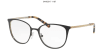 MICHAEL KORS OPTICO 0MK3017 1187 511