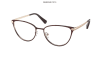 MICHAEL KORS OPTICO 0MK3049 1213 521