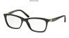 MICHAEL KORS OPTICO 0MK4026 3005 531