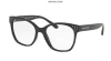 MICHAEL KORS OPTICO 0MK4055 3009 521