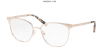 MICHAEL KORS OPTICO 0MK3018 1194 541