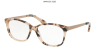 MICHAEL KORS OPTICO 0MK4035 3205 531