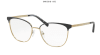 MICHAEL KORS OPTICO 0MK3018 1195 541