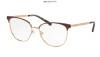 MICHAEL KORS OPTICO 0MK3018 1778 541