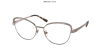 MICHAEL KORS OPTICO 0MK3051 1213 531