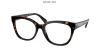 MICHAEL KORS OPTICO 0MK4081 3006 531