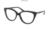 MICHAEL KORS OPTICO 0MK4070 3005 541