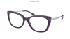 MICHAEL KORS OPTICO 0MK4077 3556 541