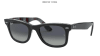 0RB2140 13183A 54 WAYFARER1