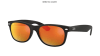 0RB2132 622/69 55 NEW WAYFARER1