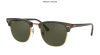 0RB3016 W0366 51 CLUBMASTER1