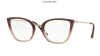 VOGUE OPTICO 0VO5299L 2860 541