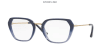 VOGUE OPTICO 0VO5301L 2862 521