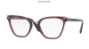 VOGUE OPTICO 0VO5365L 2897 531