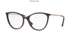 VOGUE OPTICO 0VO5320L W44 521