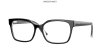 VOGUE OPTICO 0VO5358 W827 531