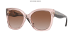 VOGUE SOL 0VO5338S 282813 541