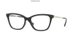 VOGUE OPTICO 0VO5285 W44 531