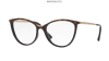 VOGUE OPTICO 0VO5320L 2752 521