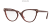 VOGUE OPTICO 0VO5364L 2892 521