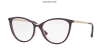 VOGUE OPTICO 0VO5320L 2900 521