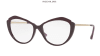 VOGUE OPTICO 0VO5319L 2902 551