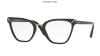 VOGUE OPTICO 0VO5365L 2898 531